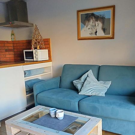 Friedleina 7 Kamienica Prezydencka Apartman Krakkó Kültér fotó