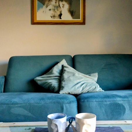 Friedleina 7 Kamienica Prezydencka Apartman Krakkó Kültér fotó