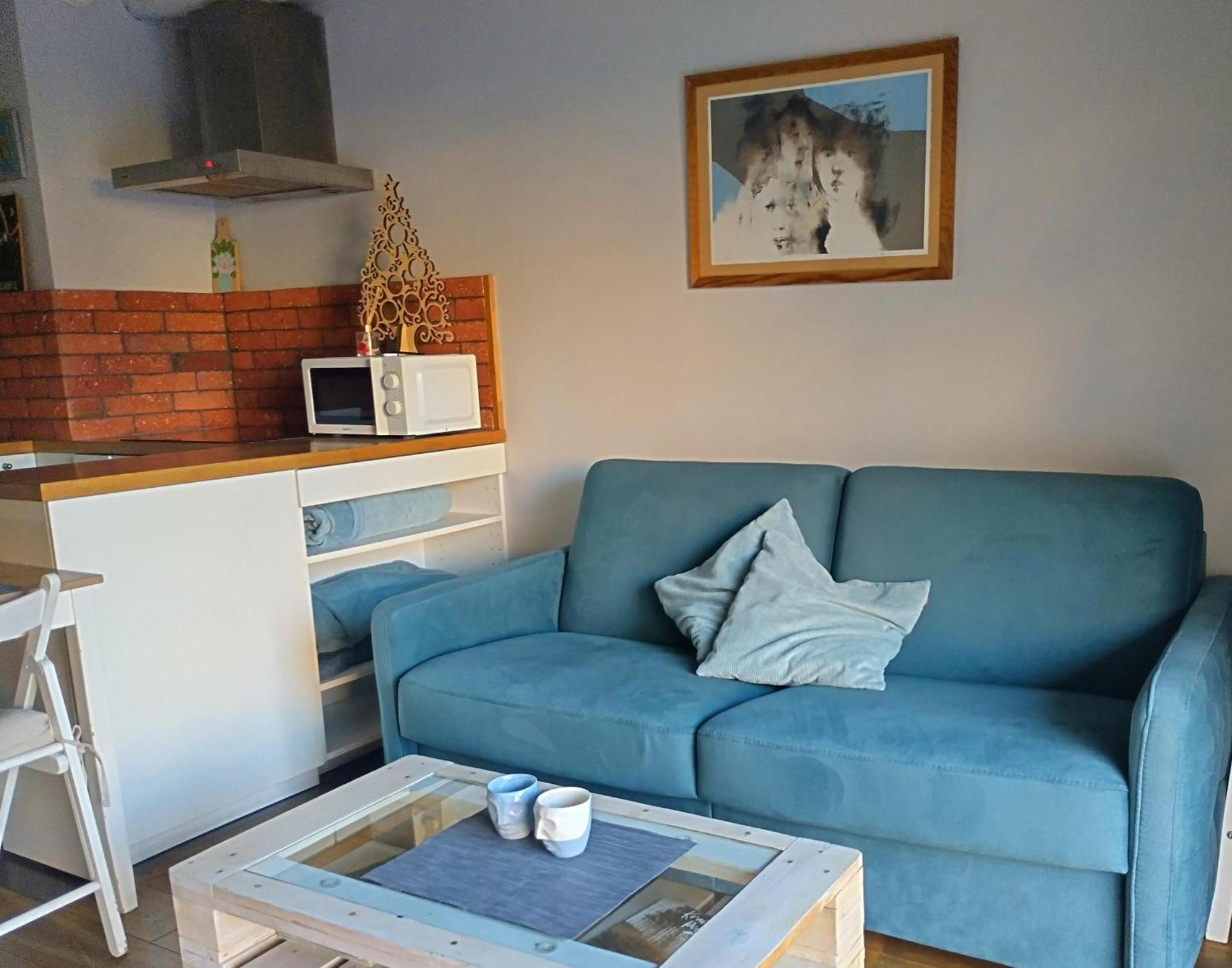 Friedleina 7 Kamienica Prezydencka Apartman Krakkó Kültér fotó