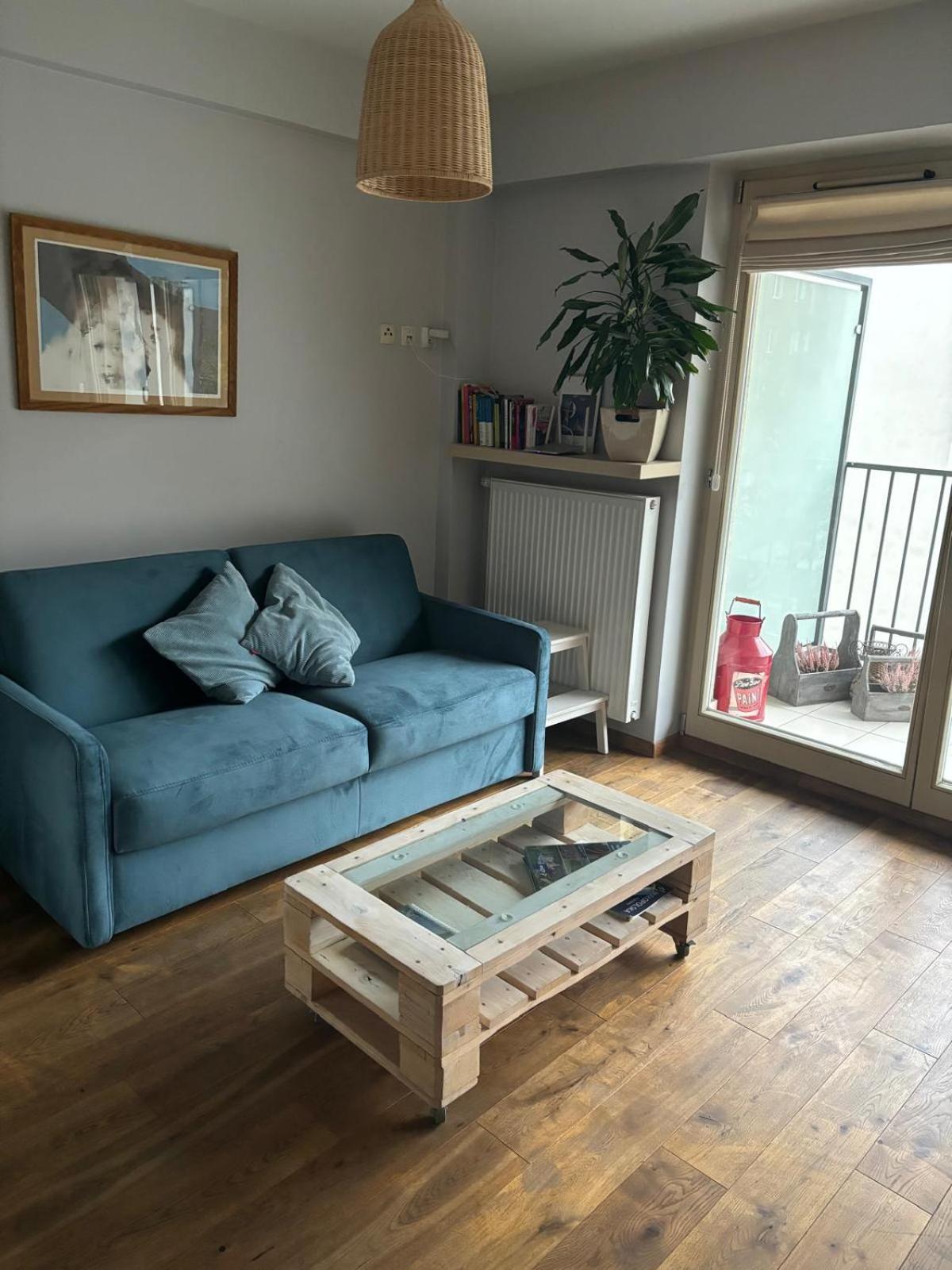 Friedleina 7 Kamienica Prezydencka Apartman Krakkó Kültér fotó