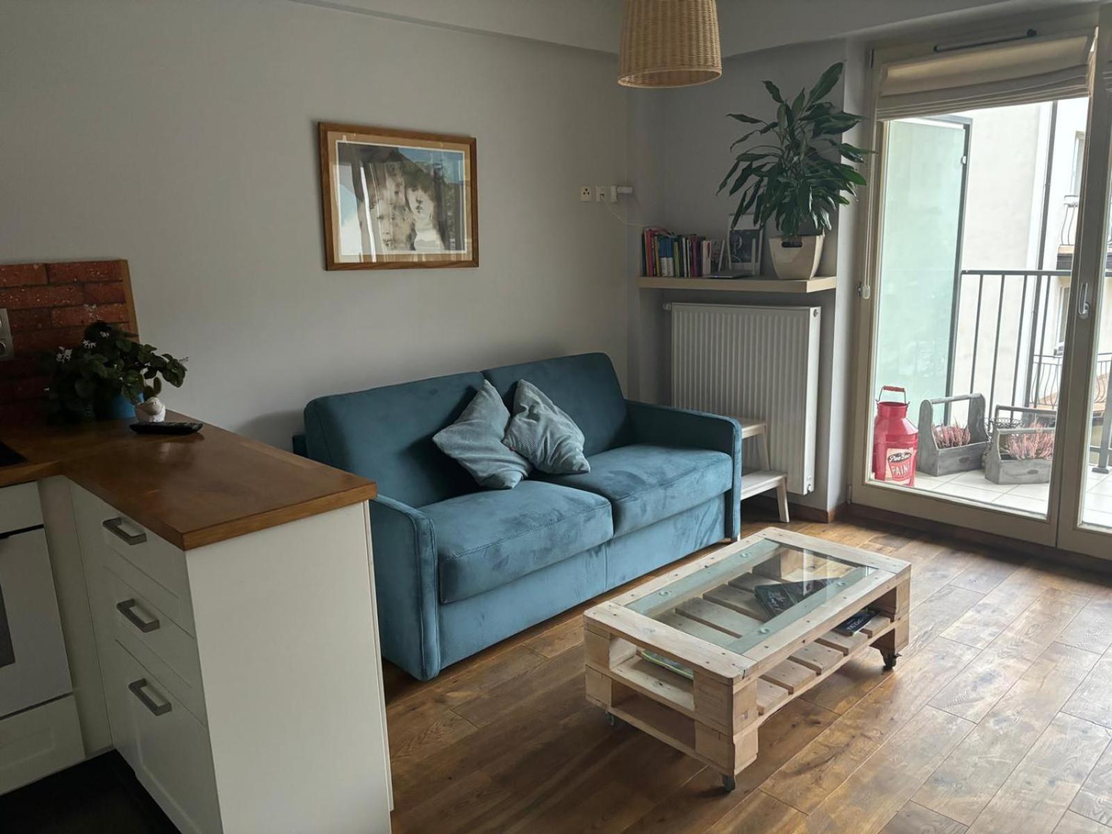 Friedleina 7 Kamienica Prezydencka Apartman Krakkó Kültér fotó